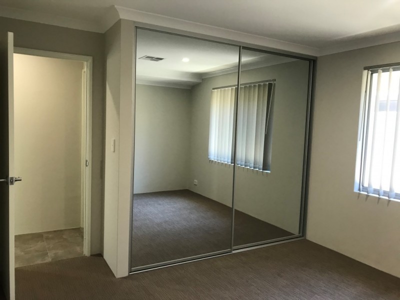 42a Cleveland Street, Dianella WA 6059