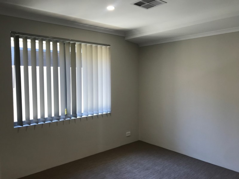 42a Cleveland Street, Dianella WA 6059