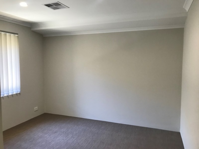 42a Cleveland Street, Dianella WA 6059