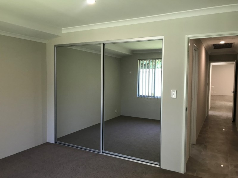 42a Cleveland Street, Dianella WA 6059