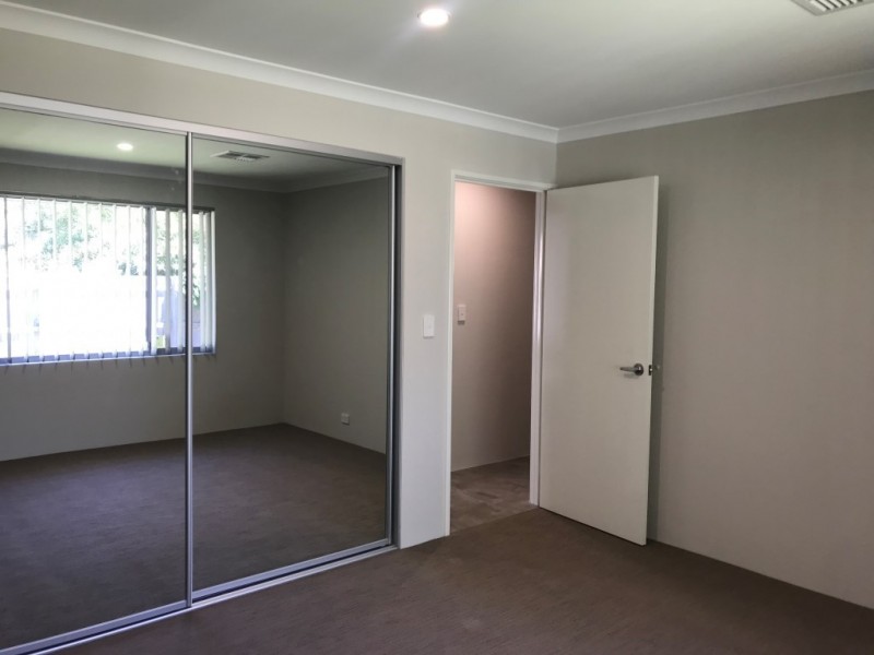 42a Cleveland Street, Dianella WA 6059