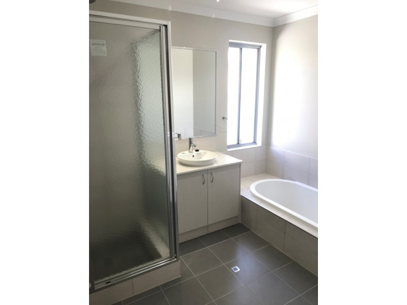 42a Cleveland Street, Dianella WA 6059