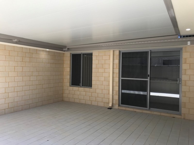 42a Cleveland Street, Dianella WA 6059