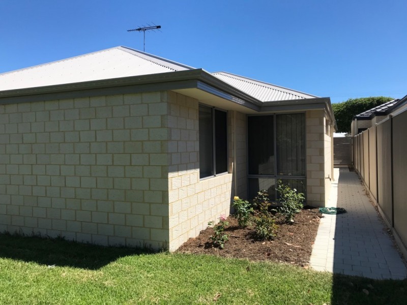 42a Cleveland Street, Dianella WA 6059