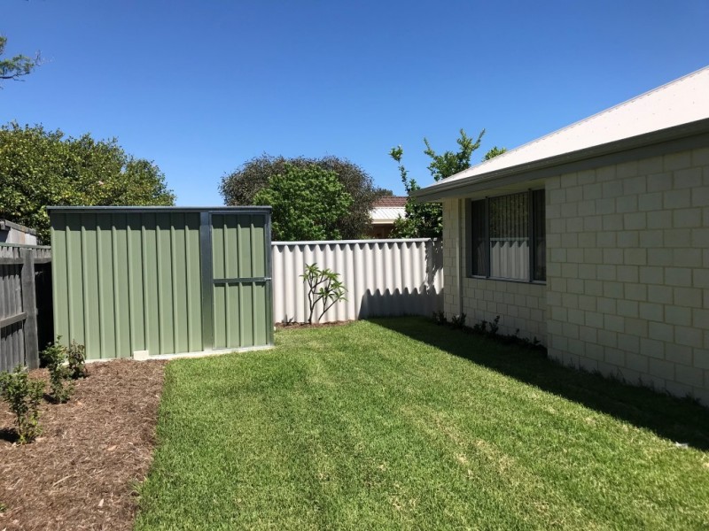 42a Cleveland Street, Dianella WA 6059