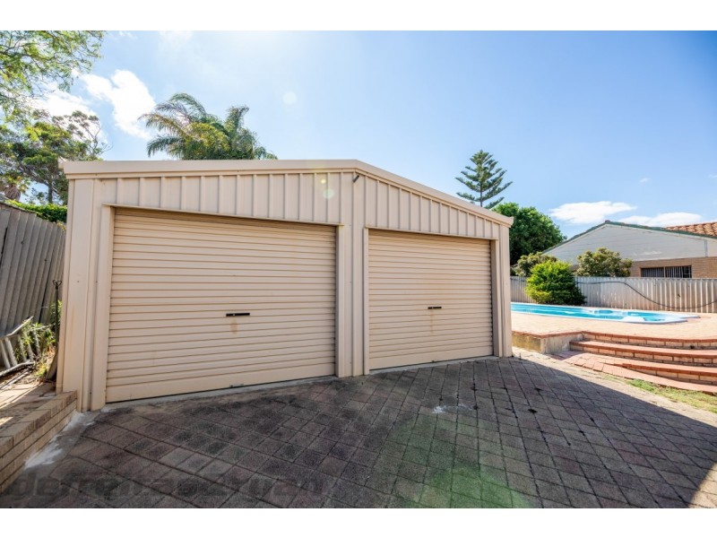 884 Wanneroo Road, Wanneroo WA 6065