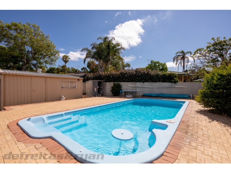 884 Wanneroo Road, Wanneroo WA 6065