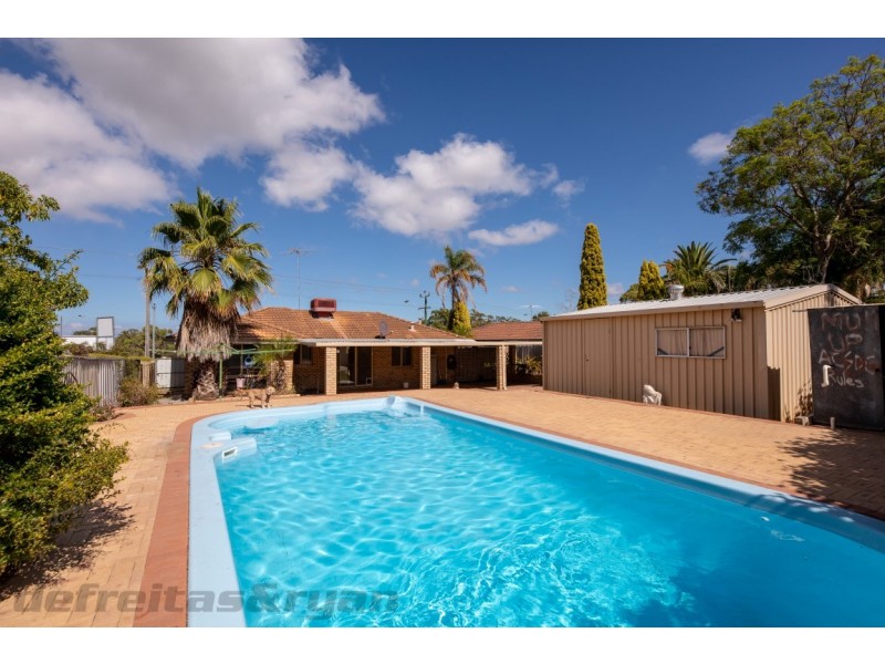 884 Wanneroo Road, Wanneroo WA 6065