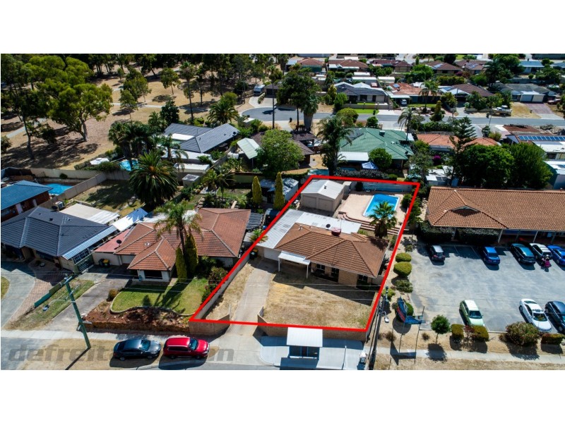 884 Wanneroo Road, Wanneroo WA 6065