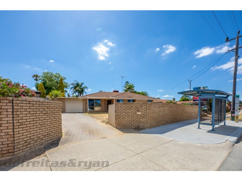 884 Wanneroo Road, Wanneroo WA 6065