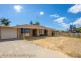 884 Wanneroo Road, Wanneroo WA 6065