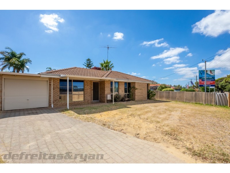 884 Wanneroo Road, Wanneroo WA 6065