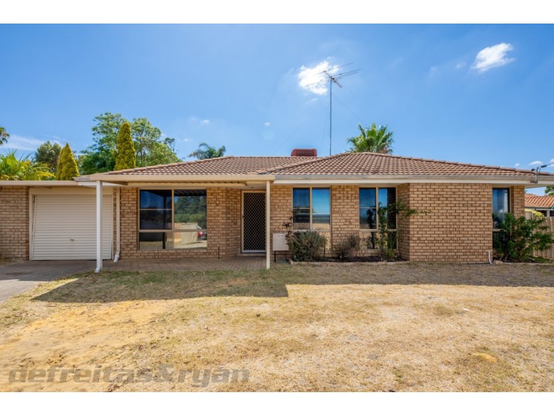 884 Wanneroo Road, Wanneroo WA 6065