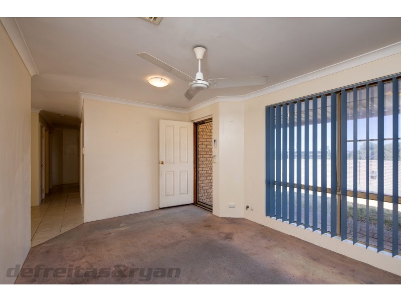 884 Wanneroo Road, Wanneroo WA 6065