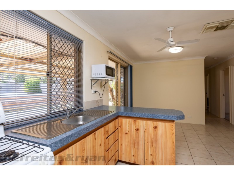884 Wanneroo Road, Wanneroo WA 6065