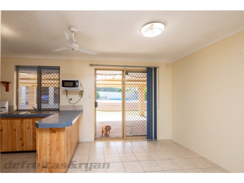 884 Wanneroo Road, Wanneroo WA 6065