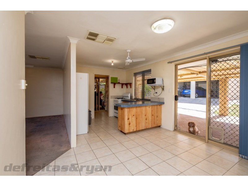 884 Wanneroo Road, Wanneroo WA 6065