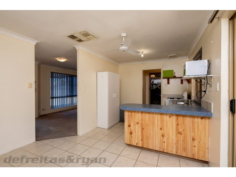 884 Wanneroo Road, Wanneroo WA 6065