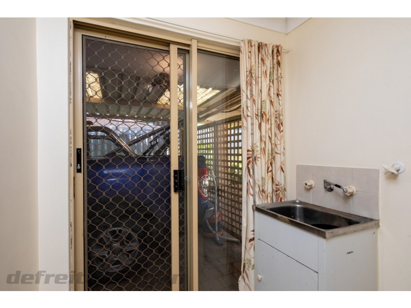 884 Wanneroo Road, Wanneroo WA 6065