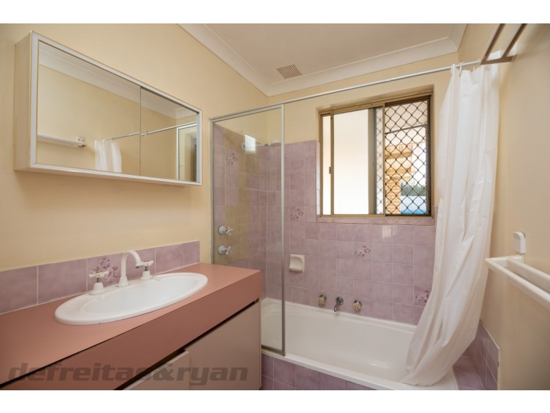 884 Wanneroo Road, Wanneroo WA 6065