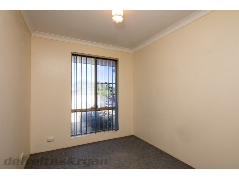 884 Wanneroo Road, Wanneroo WA 6065