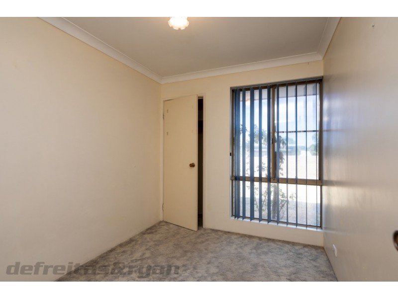 884 Wanneroo Road, Wanneroo WA 6065