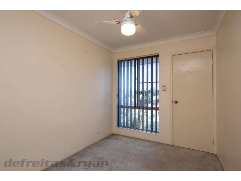 884 Wanneroo Road, Wanneroo WA 6065