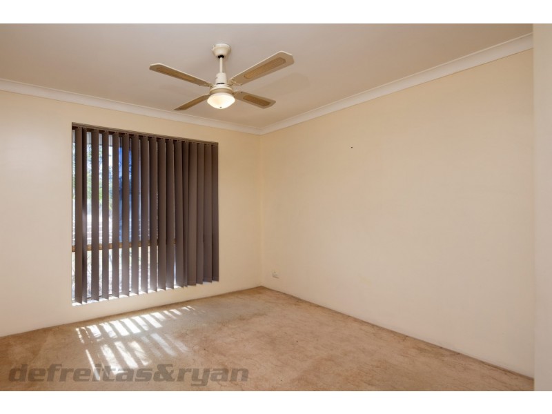 884 Wanneroo Road, Wanneroo WA 6065