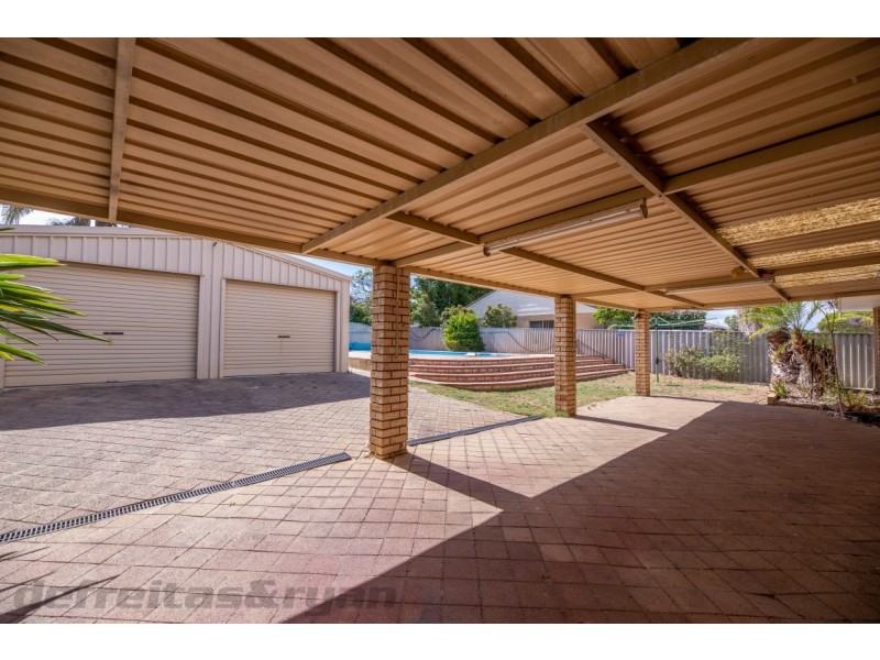 884 Wanneroo Road, Wanneroo WA 6065