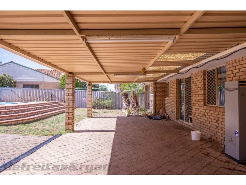 884 Wanneroo Road, Wanneroo WA 6065