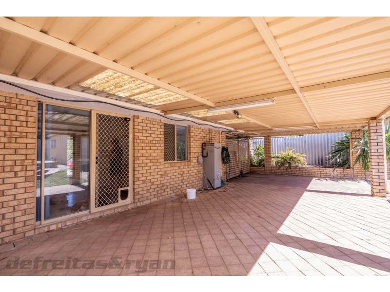 884 Wanneroo Road, Wanneroo WA 6065