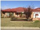 4 Chittering Vista, Pearsall WA 6065