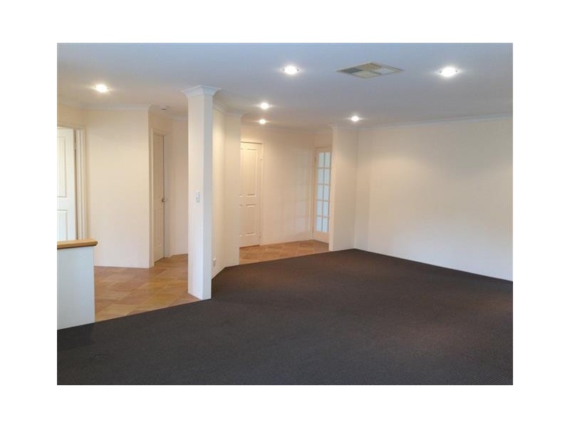 4 Chittering Vista, Pearsall WA 6065