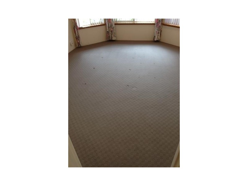 4 Chittering Vista, Pearsall WA 6065