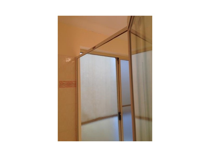 4 Chittering Vista, Pearsall WA 6065