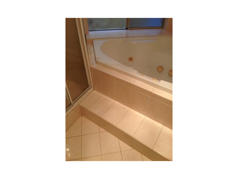 4 Chittering Vista, Pearsall WA 6065