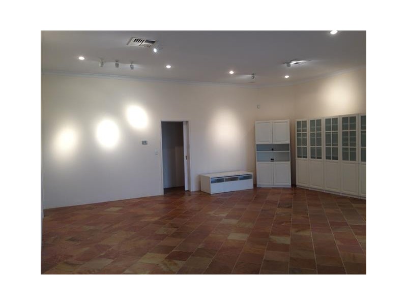 4 Chittering Vista, Pearsall WA 6065