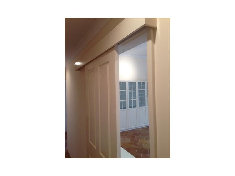 4 Chittering Vista, Pearsall WA 6065