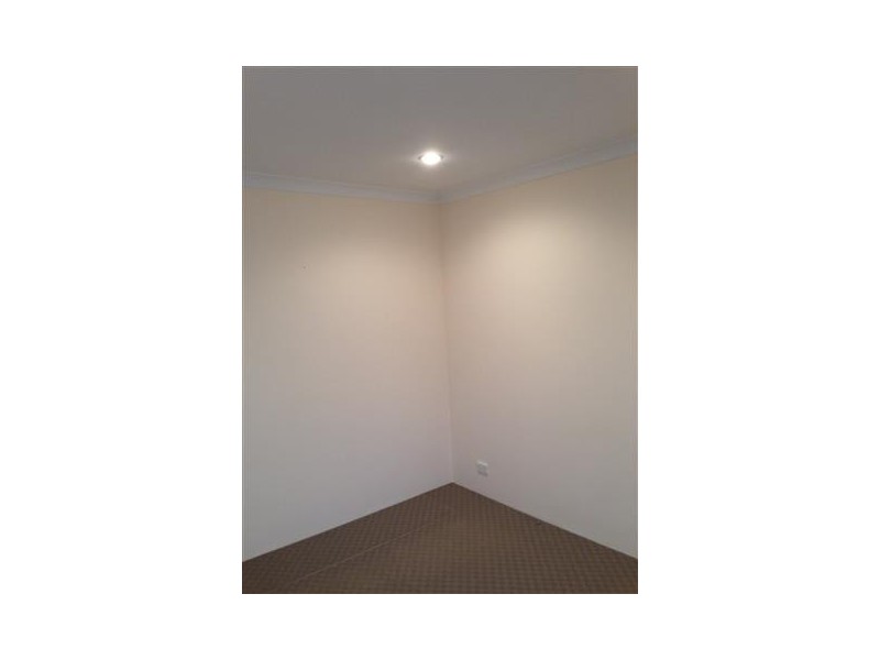 4 Chittering Vista, Pearsall WA 6065