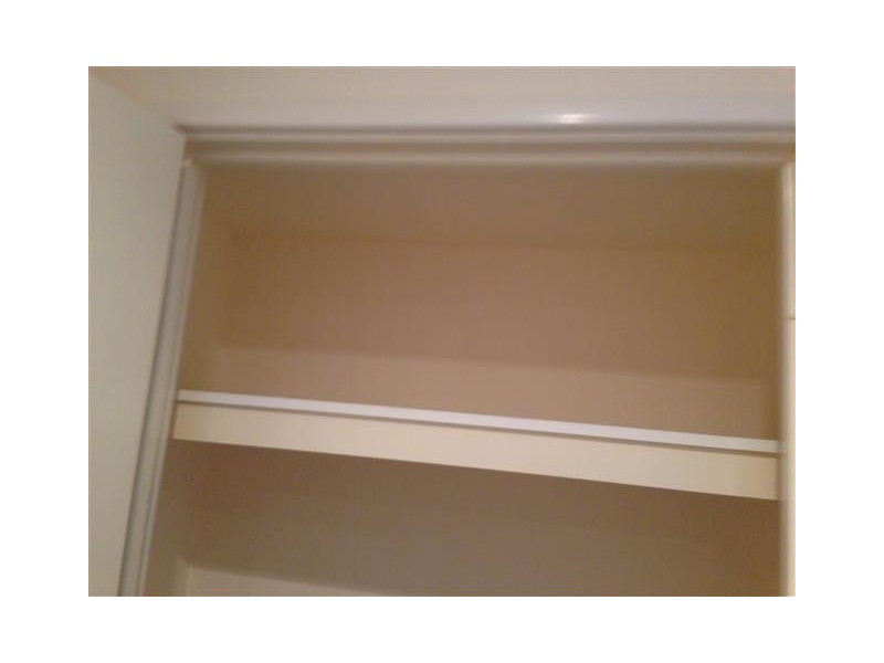 4 Chittering Vista, Pearsall WA 6065