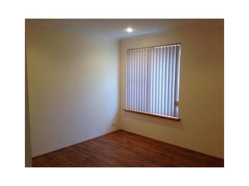 4 Chittering Vista, Pearsall WA 6065