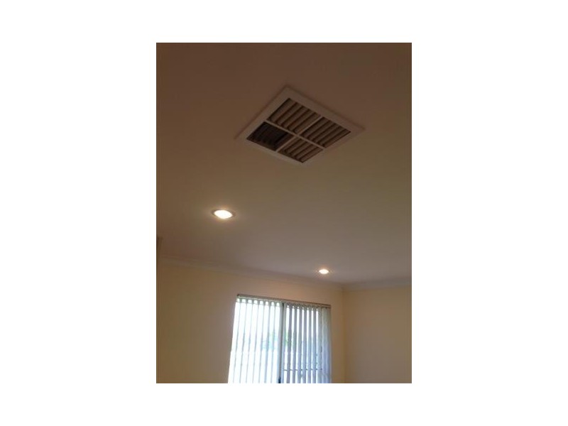 4 Chittering Vista, Pearsall WA 6065