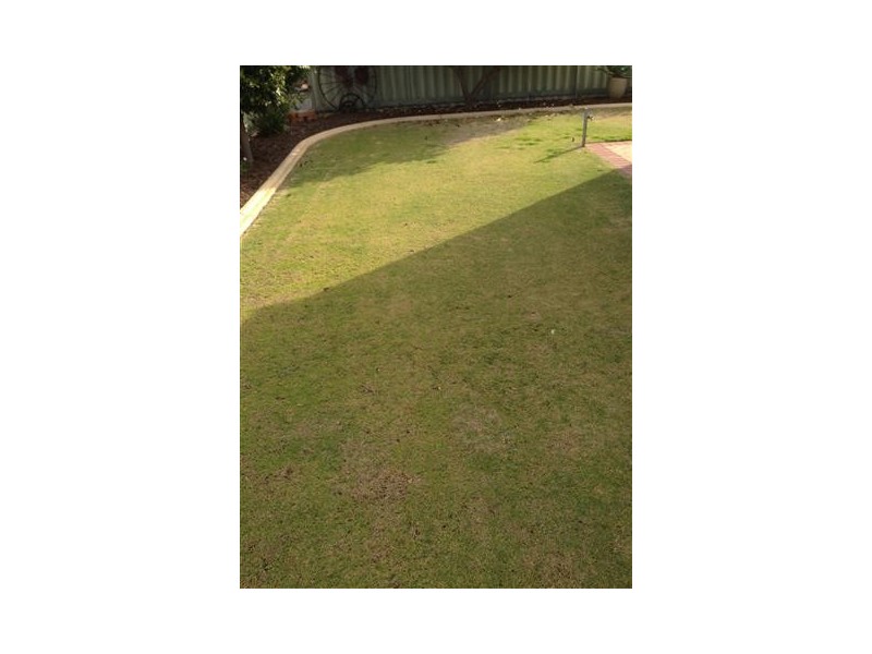 4 Chittering Vista, Pearsall WA 6065