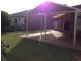 4 Chittering Vista, Pearsall WA 6065