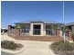 1 Birdsnest Crescent, Banksia Grove WA 6031