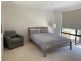 1 Birdsnest Crescent, Banksia Grove WA 6031