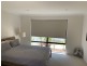 1 Birdsnest Crescent, Banksia Grove WA 6031
