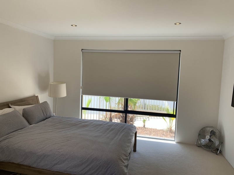 1 Birdsnest Crescent, Banksia Grove WA 6031