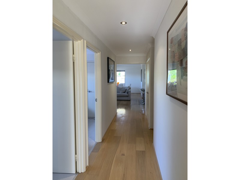 1 Birdsnest Crescent, Banksia Grove WA 6031