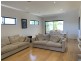 1 Birdsnest Crescent, Banksia Grove WA 6031